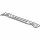 GM 23234475 Rear Bow