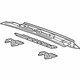 GM 23241628 Rear Header