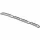 GM 23234474 Front Bow