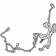 GM 84586559 Harness, Front