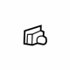 GM 11546950 Door Trim Panel Retainer