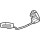GM 13530682 Antitheft Module
