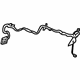 GM 10329527 Harness, Front