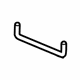 GM 89040082 Cargo Net Retainer