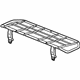 GM 22701592 Seat Frame