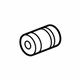 GM 12648903 Water Pipe