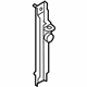 GM 96425410 Height Adjuster
