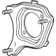 GM 23507728 Mount Bracket