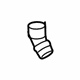 GM 92252798 Filler Tube