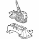 GM 42794750 Shifter Assembly