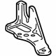 GM 22999770 Control Cable Bracket