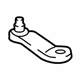 GM 22999813 Lever
