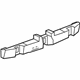 GM 15915381 Energy Absorber, Rear