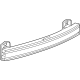 GM 42340753 Impact Bar