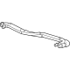GM 84435770 Filler Hose
