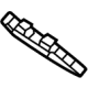 GM 23429069 Guide, Driver Side