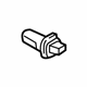 GM 84100299 Level Sensor
