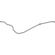 GM 84642603 Release Cable