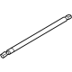 GM 39161360 Lift Cylinder
