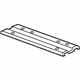 GM 23190019 Cross Bar