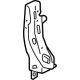 GM 95174268 Outer Support