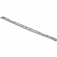 GM 13429353 Sealing Strip