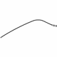GM 13446531 Tension Cable
