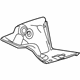 GM 22833443 Shield