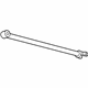 GM 13378959 Link Rod