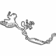 GM 22739509 Harness, Front