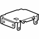 GM 22861789 Module Bracket