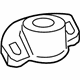 GM 23163167 Shock Mount