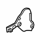 GM 42504636 Recline Cover