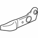 GM 42504634 Cushion Shield