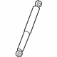 GM 20951276 Shock Absorber