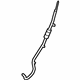 GM 84300382 Release Cable, Rear