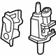 GM 12638819 Purge Valve