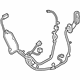 GM 84543567 Harness, Rear Passenger Side