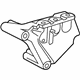 GM 96852499 Mount Bracket