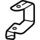 GM 84210348 Mount Bracket Bracket