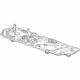 GM 20955472 Carrier