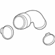 GM 22744677 Outlet Duct
