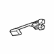 GM 84855180 Module