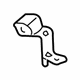 GM 94252455 Hose & Tube Assembly Holder