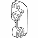 GM 24577495 Mount Bracket