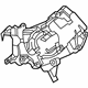GM 20957011 Switch Housing