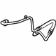 GM 23247229 A/C Hoses