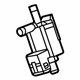 GM 12649146 Regulator Valve