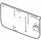GM 88980473 Inner Panel