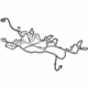 GM 84521102 Harness, Front